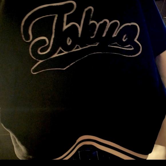 Shell Jacket - Picture 5 of 6